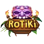Rotiki game screenshot