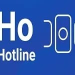 HotLine
