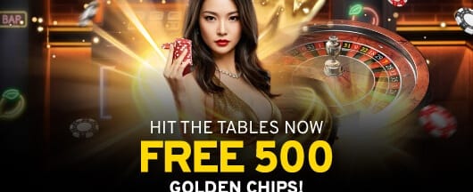 Bonus Rujuk Rakan MB88 promotion