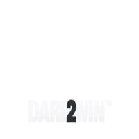 Speed Crash game thumbnail