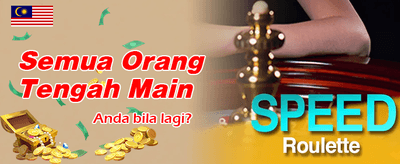 Bonus Selamat Datang mymb88.com