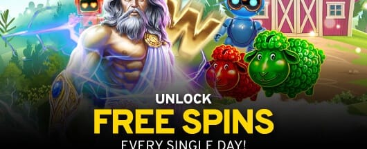 Bonus Selamat Datang 100% MB88 promotion