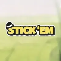 Stack 'Em game screenshot