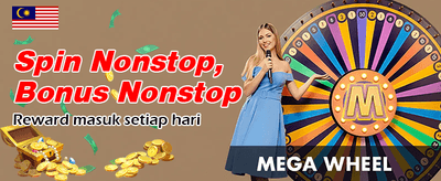 Ganjaran Tunai Pantas mymb88.com