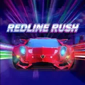Redline Rush game thumbnail