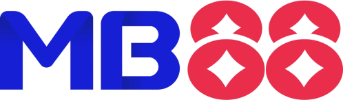 mymb88.com Logo